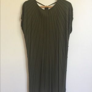 DVF Diane von Furstenberg Dress